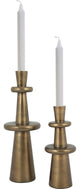 Lexa Candle Holder