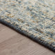 Dalyn Calisa CS5 Lakeview 6'x6' Octagon Rug
