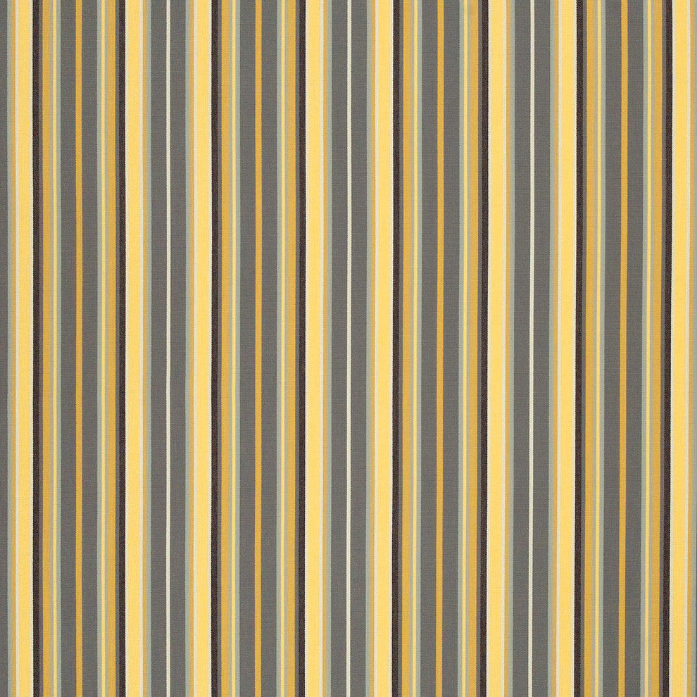 Sunbrella Foster Metallic Fabric 56051-0000, Sunbrella Fabrics by the Yard