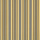 Sunbrella Foster Metallic Fabric 56051-0000, Sunbrella Fabrics by the Yard
