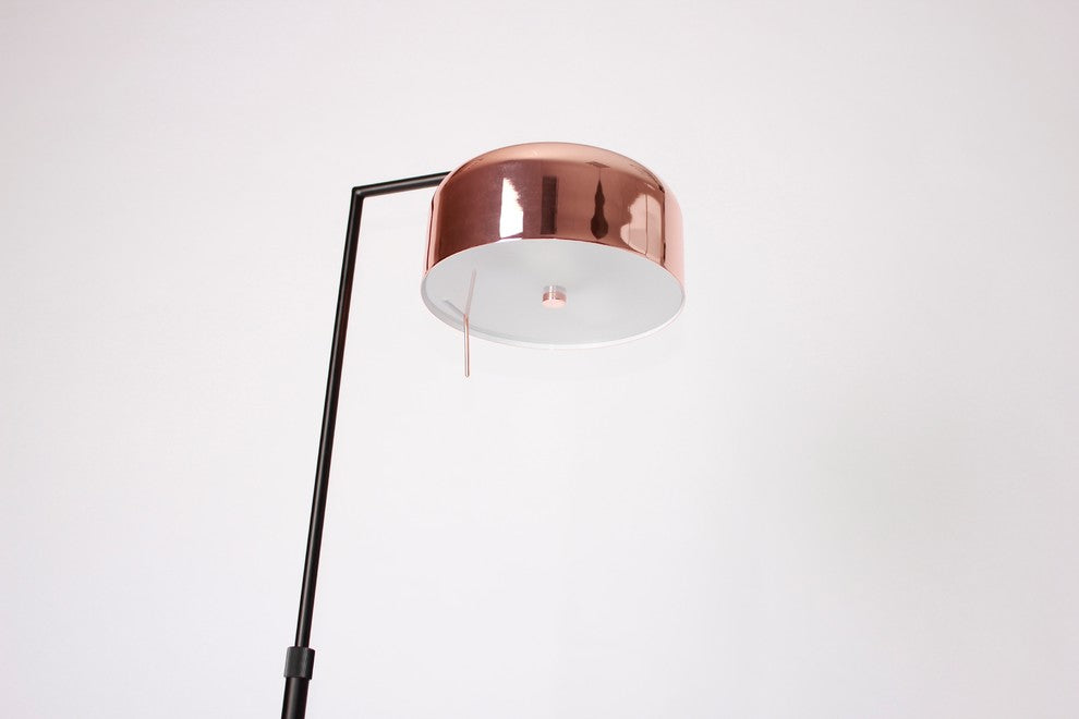 Lalu+ Floor Lamp