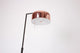 Lalu+ Floor Lamp