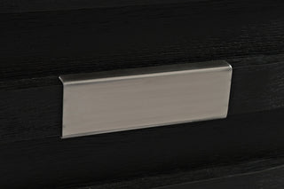 Altamonte 50" Console