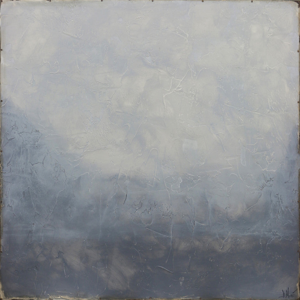 Morning Inspiration 1, Original Artwork
