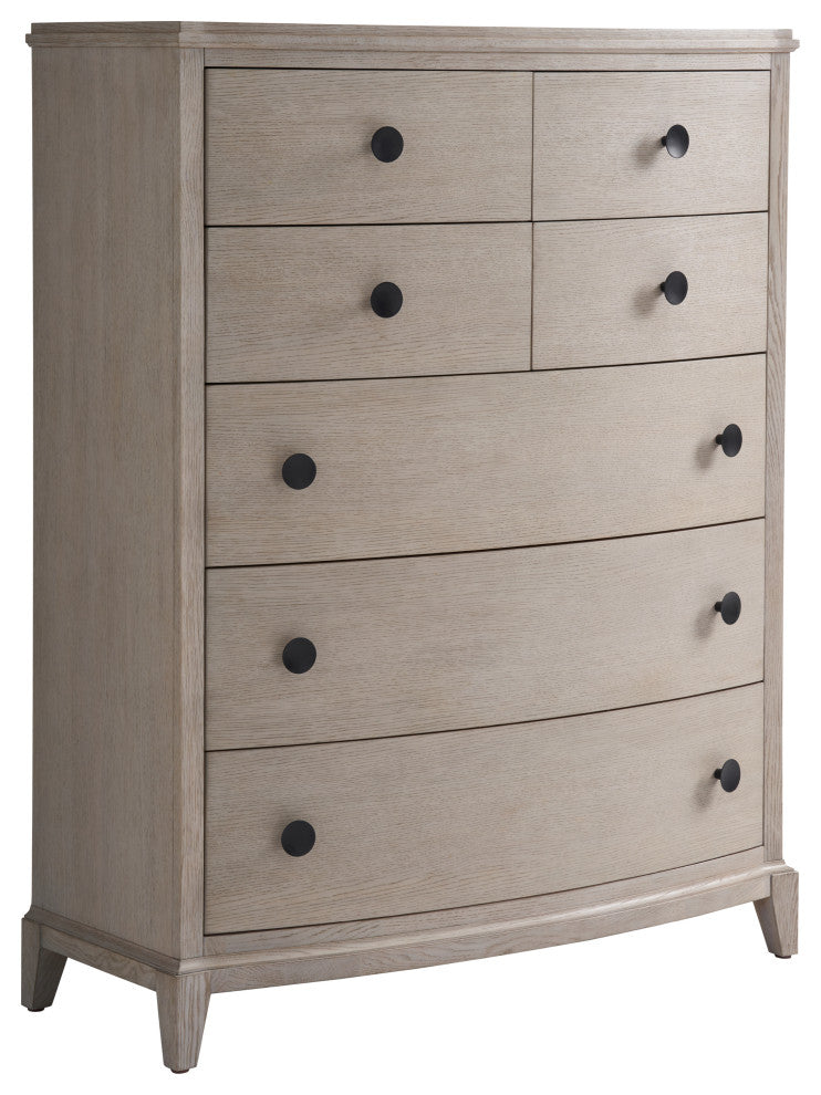 Coalesce Drawer Chest