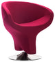 Zuo Modern Kuopio Occasional Chair