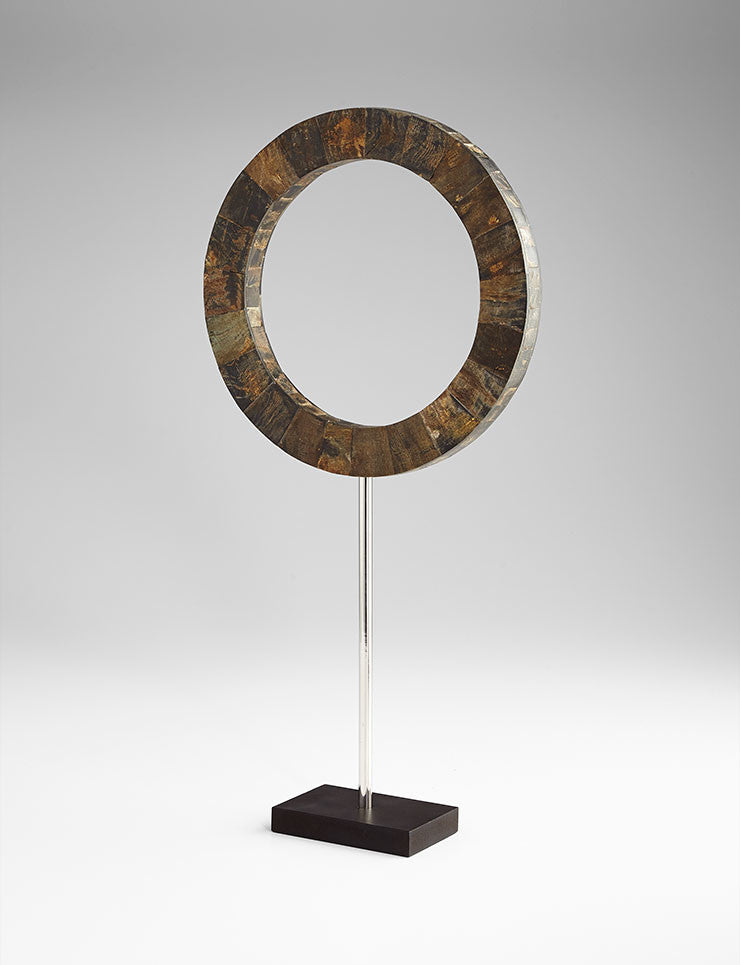 Cyan Design 07218 Large Portal Sculpture