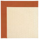 Capel Zoe-Sugar Mountain Russett 2008_837 Machine Tufted Rugs - 12'  X 15'