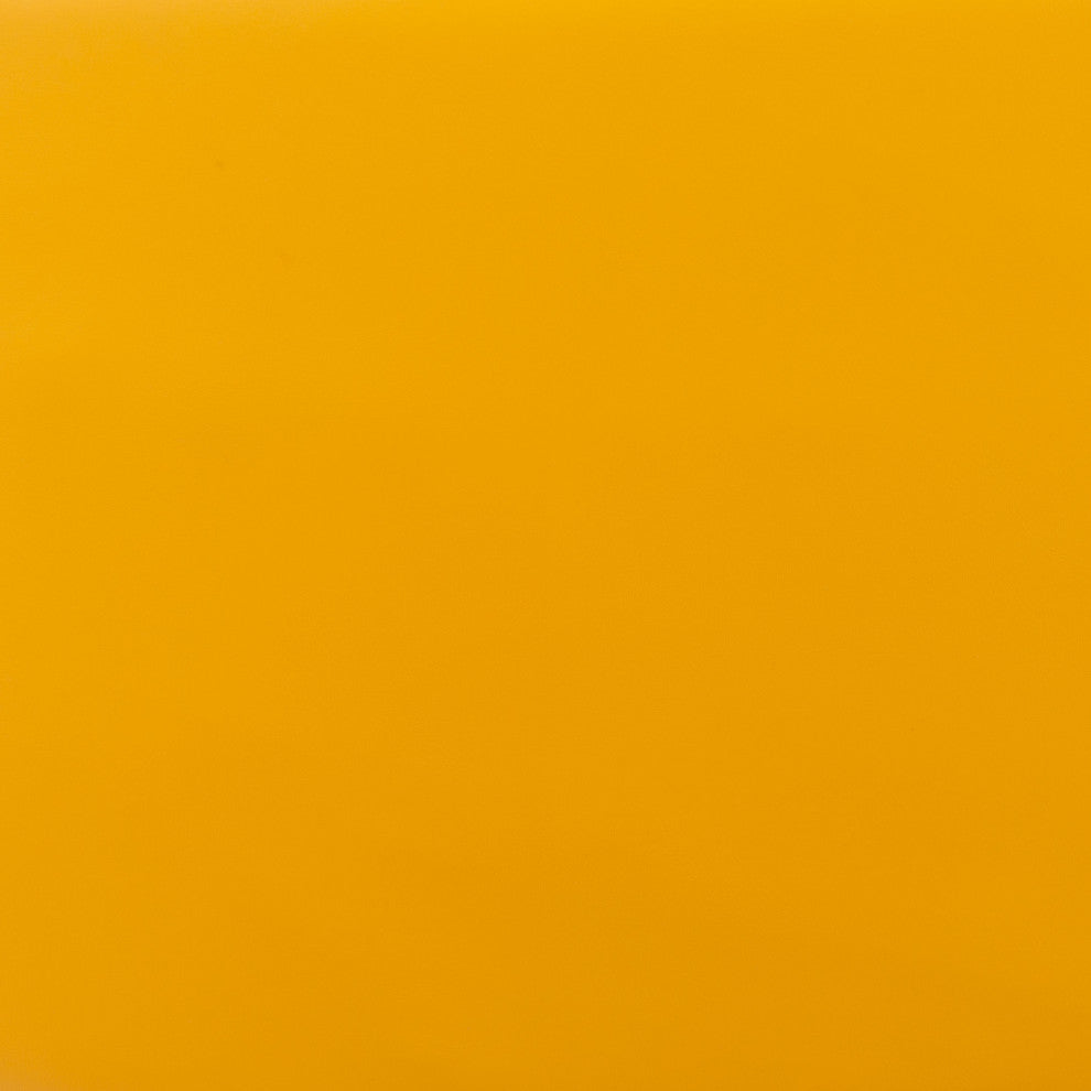 Mode Bar Chair, Set of 2 Yellow