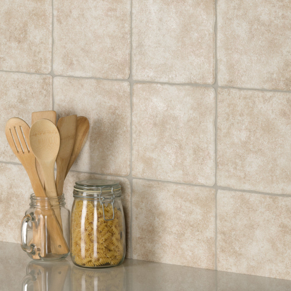 Costa Arena Ceramic Floor and Wall Tile