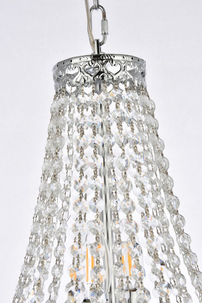 Victor 14" Pendant
