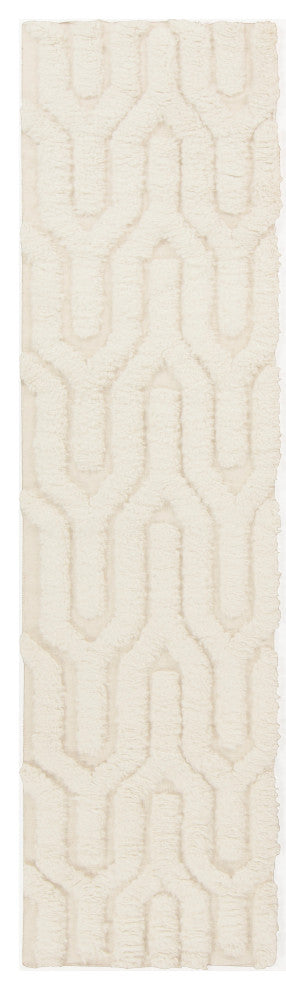 Surya Kabru KAB-8006 2' x 3' Rug