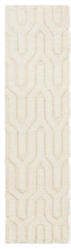 Surya Kabru KAB-8006 2' x 3' Rug