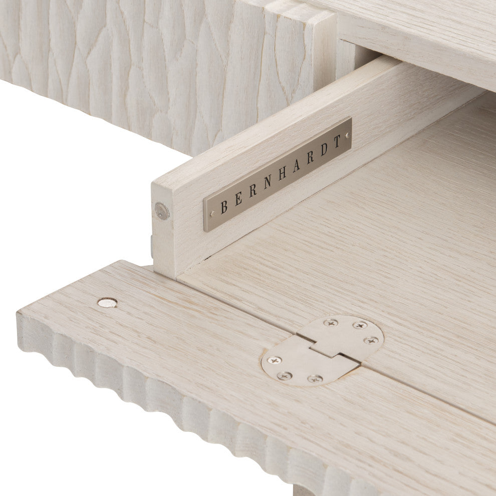 Bernhardt Alesio Desk