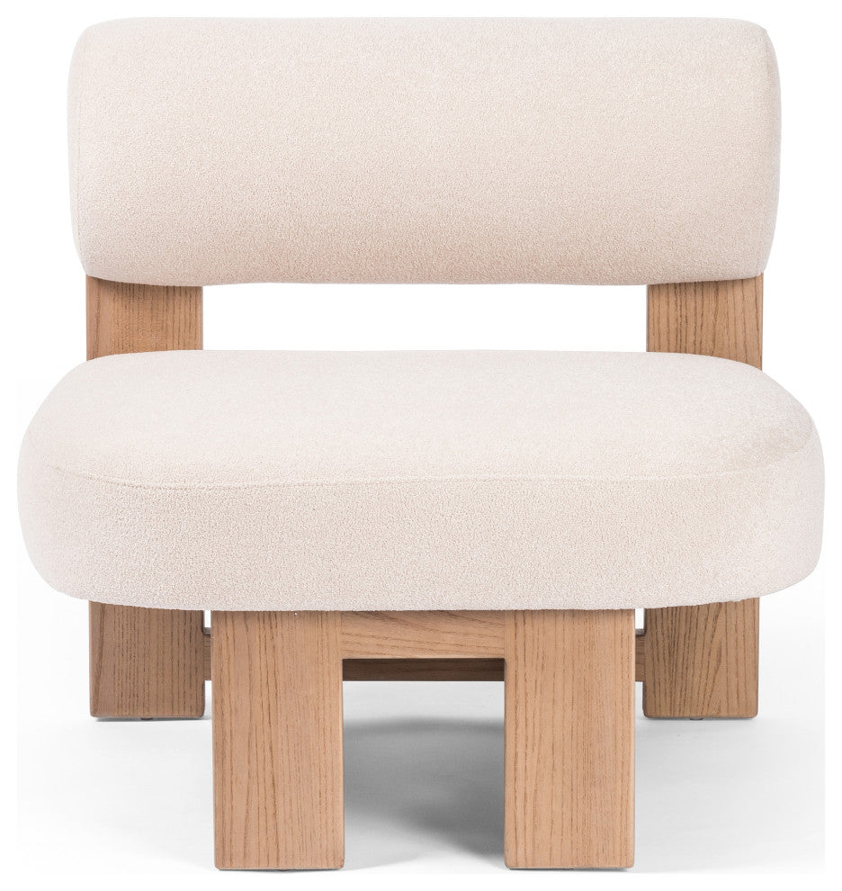 Malta Chair-Piermont Oyster