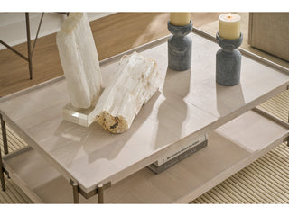 Selkie Cocktail Table