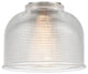 INNOVATIONS LIGHTING G412 Dayton Glass