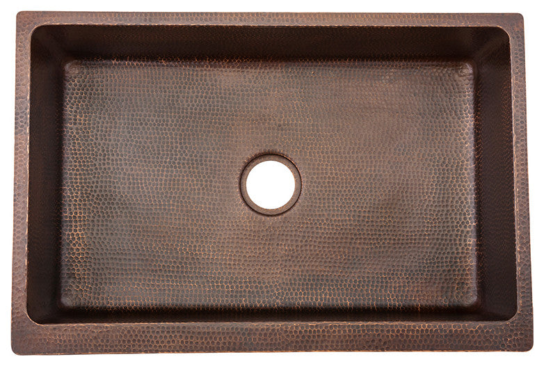 Kitchen Sink and Drain Package, KSP3_KASDB33229