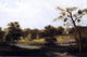 Thomas Birch A Genteel Landscape Wall Decal