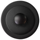Illusionary Overflow 12" & 4" Sch. 40 ABS Bath Waste and Overflow With Lift, Oil Rubbed Bronze