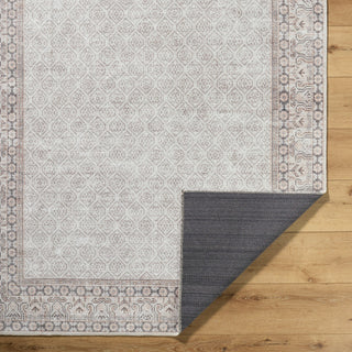 Our PNW Home x Livabliss Rainier PNWRN-2309 2'7" x 7'10" Machine Washable Rug