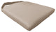 2 Covers for Dining Chair Cushions