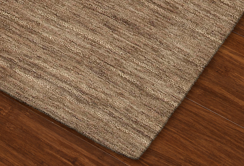 Dalyn Rafia Accent Rug