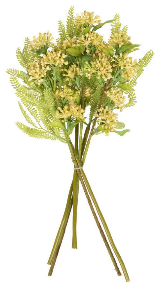 Full bundle on white background; front-facing view showing the entire product.