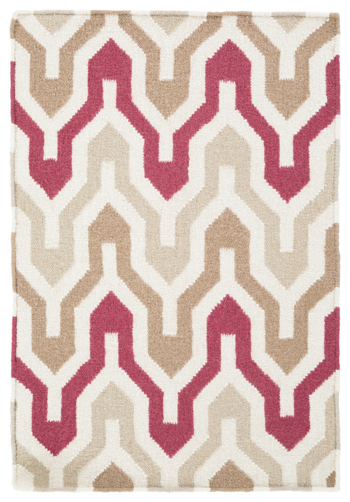 Surya Fallon FAL-1104 3'6" x 5'6" Rug