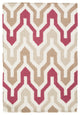 Surya Fallon FAL-1104 3'6" x 5'6" Rug