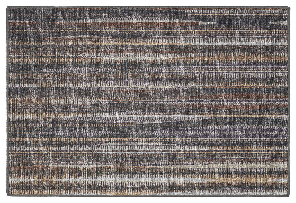 Amador AA1 Fudge 2' x 3' Rug