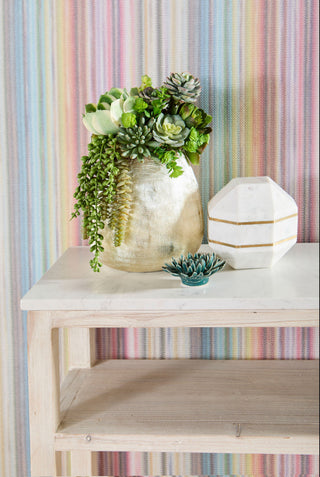 Emerie Narrow Console Table