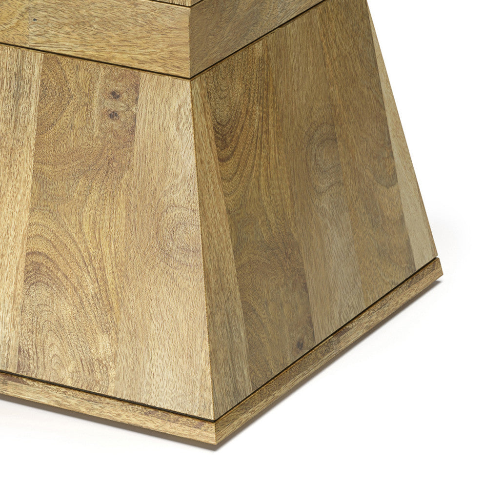 Westfield Side Table