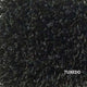 Serenade Indoor Shag Area Rug Carpet Collection, Tuxedo, 9x9