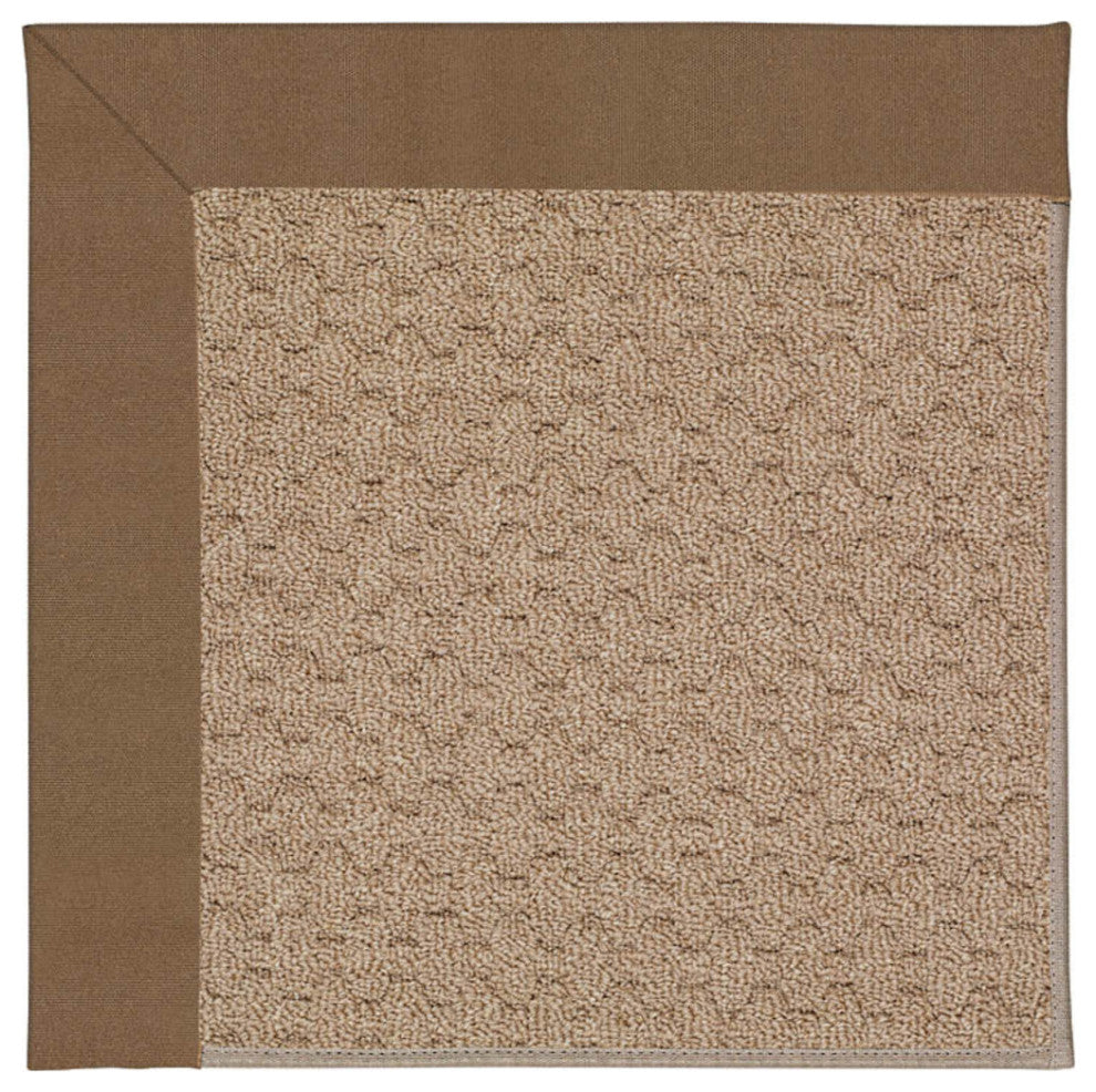 Capel Zoe-Grassy Mountain Cafe 1991_747 Machine Tufted Rugs - 10'  X 14'