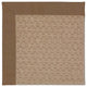 Capel Zoe-Grassy Mountain Cafe 1991_747 Machine Tufted Rugs - 10'  X 14'