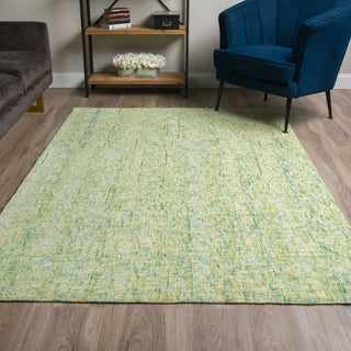Dalyn Calisa Wool Area Rug