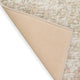 Winslow WL3 Khaki 8' x 8' Round Rug