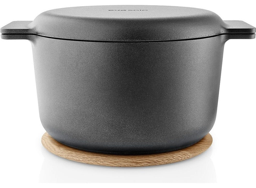 Eva Solo Nordic Kitchen Magnetic Trivet