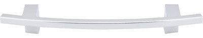 Pull - Polished Chrome (TKTK83PC)