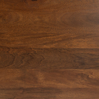 Armstrong End Table, Walnut, 18"