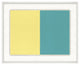 Nautical Flag Textile K, Giclee Reproduction Artwork