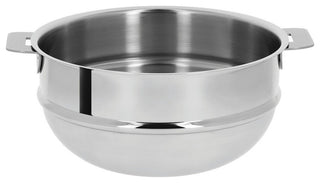 1 Qt. Bain Marie