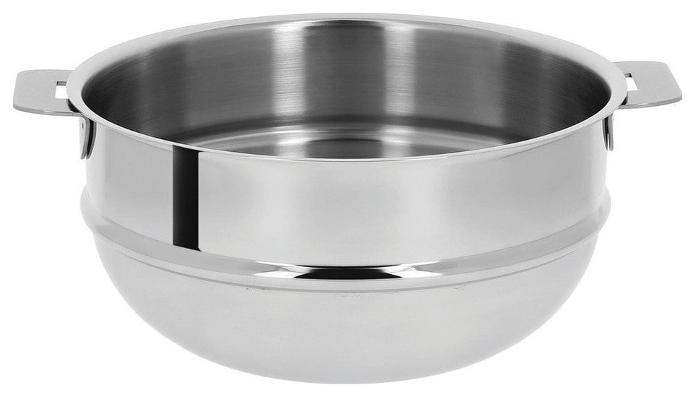 1 Qt. Bain Marie