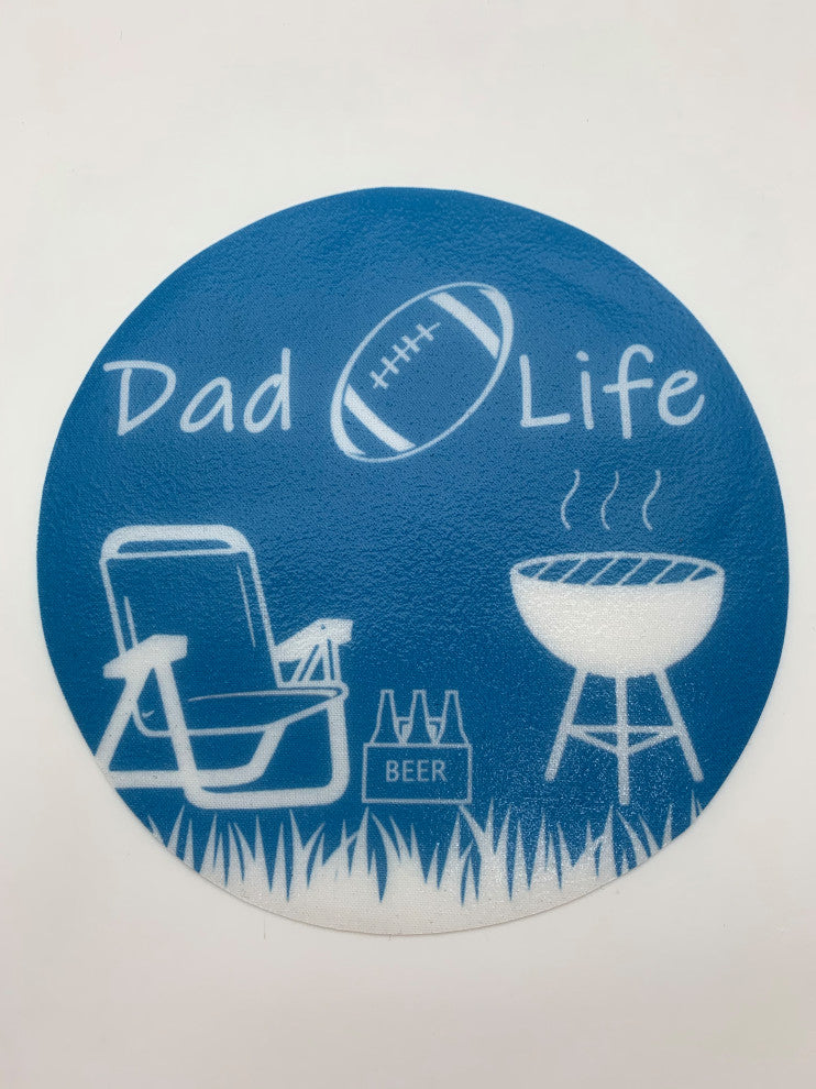 Andreas Dad Life Jar Opener