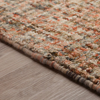 Dalyn Calisa Wool Area Rug