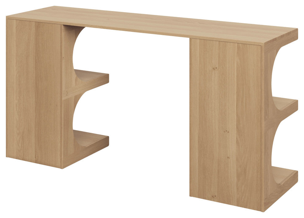 Catrine Desk