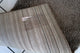 Vintage German Modern Rug 1.9'x3.6', 57cmx111cm 1960s