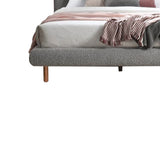Acme Cleo Eastern King Bed
