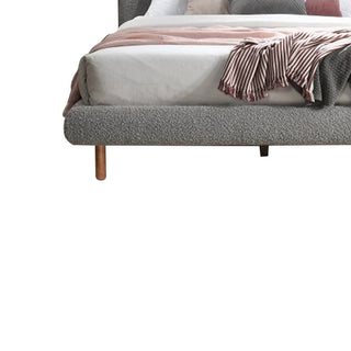 Acme Cleo Eastern King Bed